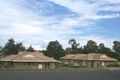Property photo of 1/39-41 Gore Street Port Macquarie NSW 2444