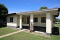 Property photo of 85 Seventeenth Avenue Home Hill QLD 4806