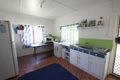 Property photo of 85 Seventeenth Avenue Home Hill QLD 4806
