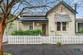 Property photo of 20 Phoebe Street Islington NSW 2296