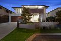 Property photo of 9 Capestone Boulevard Mango Hill QLD 4509