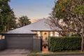Property photo of 47 Junction Clayfield QLD 4011