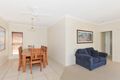 Property photo of 8 Parry Street West Tamworth NSW 2340