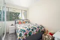 Property photo of 21/2-6 Gurrier Avenue Miranda NSW 2228