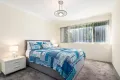 Property photo of 21/2-6 Gurrier Avenue Miranda NSW 2228