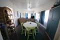 Property photo of 85 Seventeenth Avenue Home Hill QLD 4806