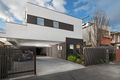 Property photo of 2/32 Ballarat Street Collingwood VIC 3066