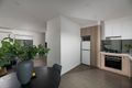 Property photo of 2/32 Ballarat Street Collingwood VIC 3066