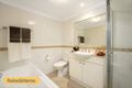 Property photo of 33/100 William Street Five Dock NSW 2046
