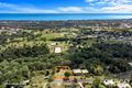 Property photo of 39 Broadway Drive Craignish QLD 4655