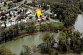Property photo of 4 El Alamein Avenue Swan Hill VIC 3585
