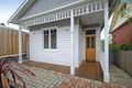 Property photo of 56 Lord Street Sandy Bay TAS 7005