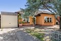 Property photo of 12 McCusker Avenue Enfield SA 5085