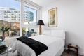 Property photo of 316/188 Macaulay Road North Melbourne VIC 3051