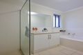 Property photo of 50 Custance Avenue Whyalla Jenkins SA 5609