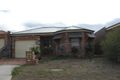 Property photo of 36A Bungarim Wynd Sydenham VIC 3037