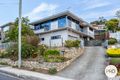 Property photo of 32 Sunshine Road Austins Ferry TAS 7011