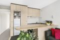 Property photo of 5/361 Alfred Street North Neutral Bay NSW 2089