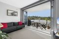 Property photo of 5/361 Alfred Street North Neutral Bay NSW 2089