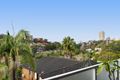 Property photo of 5/361 Alfred Street North Neutral Bay NSW 2089