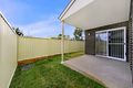 Property photo of 1/33 St Albans Road Schofields NSW 2762