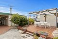 Property photo of 7 Nerine Street Primrose Sands TAS 7173