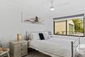 Property photo of 7 Nerine Street Primrose Sands TAS 7173
