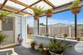 Property photo of 7 Nerine Street Primrose Sands TAS 7173