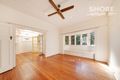 Property photo of 3 Lloyd Avenue Cremorne NSW 2090