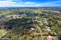 Property photo of 39 Broadway Drive Craignish QLD 4655