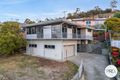 Property photo of 32 Sunshine Road Austins Ferry TAS 7011
