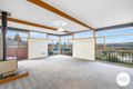 Property photo of 32 Sunshine Road Austins Ferry TAS 7011