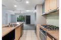 Property photo of 4/451 Gregory Terrace Spring Hill QLD 4000