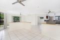 Property photo of 18 Messina Close Kanimbla QLD 4870