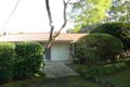 Property photo of 1 Jubilee Avenue Pymble NSW 2073