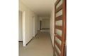 Property photo of 14 Antoninus Street Bellamack NT 0832