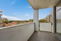 Property photo of 202/140 Maroubra Road Maroubra NSW 2035