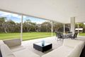 Property photo of 5 Namba Road Duffys Forest NSW 2084