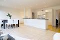 Property photo of 147 Ferguson Street Williamstown VIC 3016