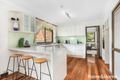 Property photo of 43 Barnsbury Grove Bexley North NSW 2207