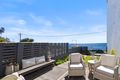 Property photo of 8/7-9 Marine Parade Manly NSW 2095