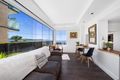 Property photo of 8/7-9 Marine Parade Manly NSW 2095