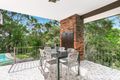 Property photo of 43 Barnsbury Grove Bexley North NSW 2207