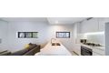 Property photo of 4601/15 Anderson Street Kangaroo Point QLD 4169