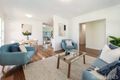 Property photo of 19 Laughlin Avenue Nunawading VIC 3131