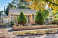 Property photo of 19 Laughlin Avenue Nunawading VIC 3131