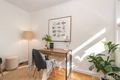 Property photo of 19 Laughlin Avenue Nunawading VIC 3131