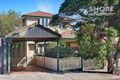 Property photo of 3 Lloyd Avenue Cremorne NSW 2090