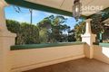 Property photo of 3 Lloyd Avenue Cremorne NSW 2090