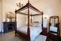 Property photo of 3 Selbourne Road Kew VIC 3101